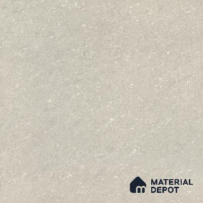 Stone Floor Tile  TL 03019 Melody Mist 2 ft x 2 ft  Finish Vitrified Tile - 9 mm  | Suitable For Bathroom, Terrace & Balcony