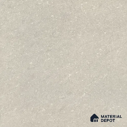 TL 03019 Slate Grey 2 ft x 2 ft Glossy Finish Vitrified Floor Tile - 9.5 mm