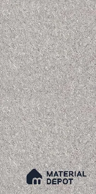 TL 03005 Grey 4 ft x 2 ft Glossy Finish Vitrified Wall & Floor Tile - 9.5 mm