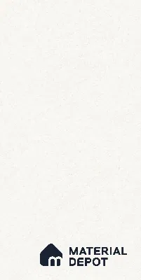 TL 03003 White 4 ft x 2 ft Glossy Finish Vitrified Wall & Floor Tile - 9.5 mm