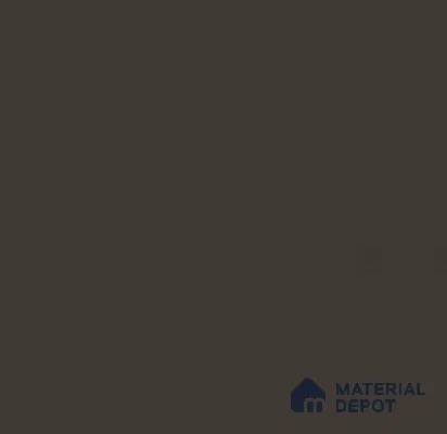 Wooden Look 920 CPL Stone 8 ft x 4 ft Capella Finish Decorative Laminate - 1 mm | Suitable for TV Unit, Wardrobe, Kitchen Cabinets
