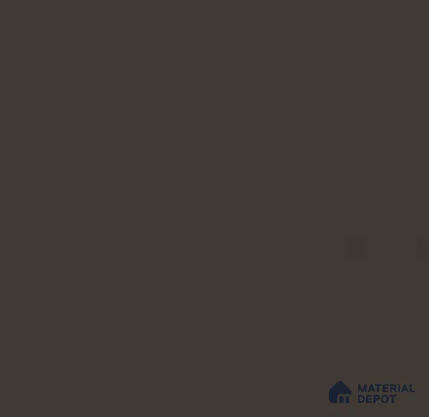 Wooden Look 920 CPL Stone 8 ft x 4 ft Capella Finish Decorative Laminate - 1 mm | Suitable for TV Unit, Wardrobe, Kitchen Cabinets