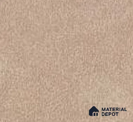 Stone Look 664 CRX Casper Sage 8 ft x 4 ft Crux Finish Decorative Laminate - 1 mm | Suitable for TV Unit, Wardrobe, Kitchen Cabinets