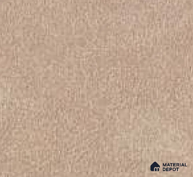 Stone Look 664 CRX Casper Sage 8 ft x 4 ft Crux Finish Decorative Laminate - 1 mm | Suitable for TV Unit, Wardrobe, Kitchen Cabinets