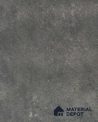Stone Look 702 FSS Sure Gravel 8 ft x 4 ft Fine Sand Stone Finish Decorative Laminate - 1 mm | Suitable for TV Unit, Wardrobe, Kitchen Cabinets