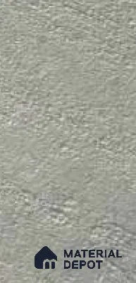 Stone Look 703 FSS Sure Silver 8 ft x 4 ft Fine Sand Stone Finish Decorative Laminate - 1 mm | Suitable for TV Unit, Wardrobe, Kitchen Cabinets