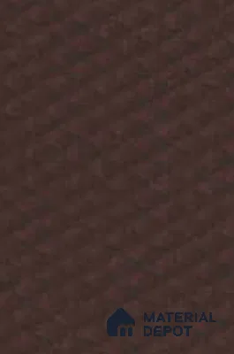 Patterned Look 914 RB22 Metallic Golden 8 ft x 4 ft Honeycomb Finish Decorative Laminate - 1 mm | Suitable for Bedroom, TV Unit, Wardrobe