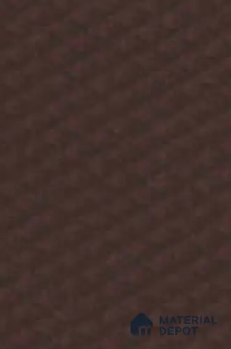Patterned Look 914 RB22 Metallic Golden 8 ft x 4 ft Honeycomb Finish Decorative Laminate - 1 mm | Suitable for Bedroom, TV Unit, Wardrobe