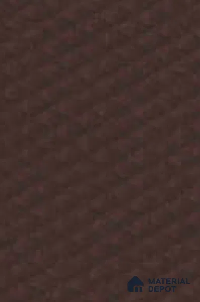 Patterned Look 914 RB22 Metallic Golden 8 ft x 4 ft Honeycomb Finish Decorative Laminate - 1 mm | Suitable for Bedroom, TV Unit, Wardrobe