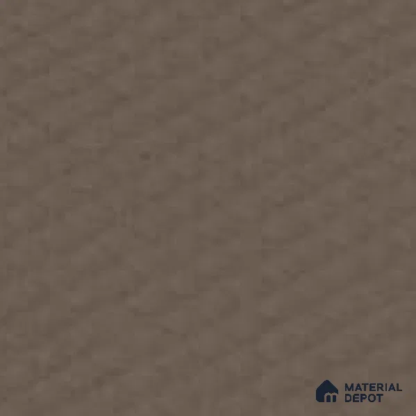 Patterned Look 921 HC Metallic 8 ft x 4 ft Honeycomb Finish Decorative Laminate - 1 mm | Suitable for Bedroom, TV Unit, Wardrobe