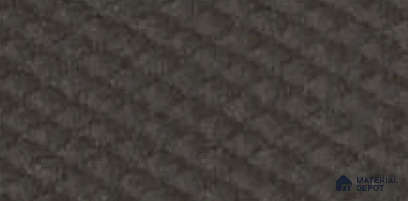 Patterned Look 928 HC Metallic 8 ft x 4 ft Honeycomb Finish Decorative Laminate - 1 mm | Suitable for Bedroom, TV Unit, Wardrobe