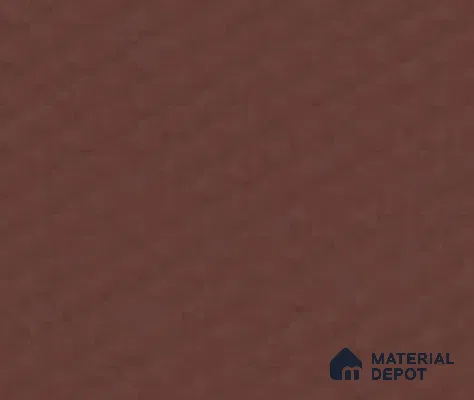 Patterned Look 929 HC Metallic Choco 8 ft x 4 ft Honeycomb Finish Decorative Laminate - 1 mm | Suitable for Bedroom, TV Unit, Wardrobe