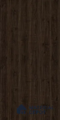 Wooden Look 604 RB14 Jute Maple 8 ft x 4 ft High Gloss Finish Decorative Laminate - 1 mm | Suitable for TV Unit, Wardrobe, Kitchen Cabinets