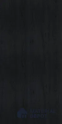 Wooden Look 669 RB21 Azure Accent 8 ft x 4 ft High Gloss Finish Decorative Laminate - 1 mm | Suitable for TV Unit, Wardrobe, Kitchen Cabinets