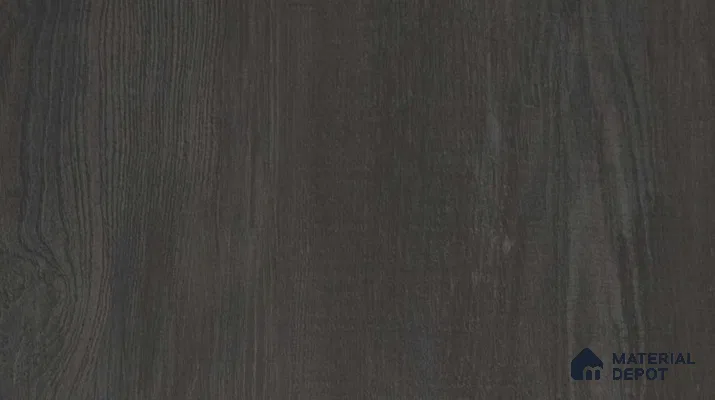 Wooden Look 670 RB19 8 ft x 4 ft High Gloss Finish Decorative Laminate - 1 mm | Suitable for TV Unit, Wardrobe, Kitchen Cabinets