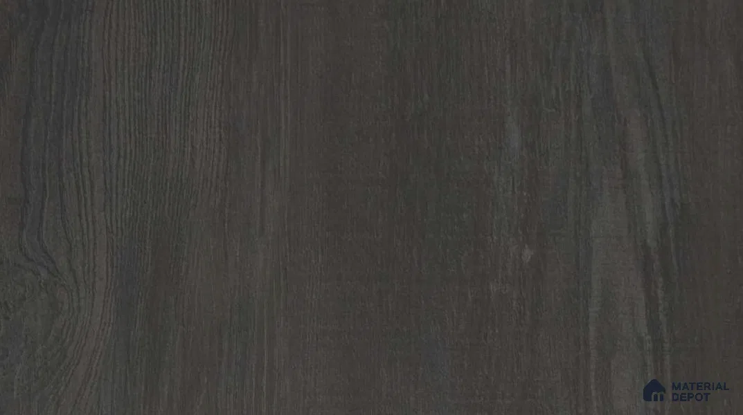 Wooden Look 670 RB19 8 ft x 4 ft High Gloss Finish Decorative Laminate - 1 mm | Suitable for TV Unit, Wardrobe, Kitchen Cabinets