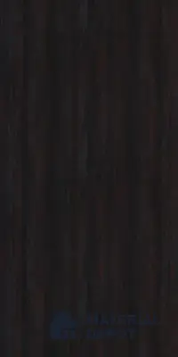 Wooden Look 671 HGL Swissable 8 ft x 4 ft High Gloss Finish Decorative Laminate - 1 mm | Suitable for TV Unit, Wardrobe, Kitchen Cabinets