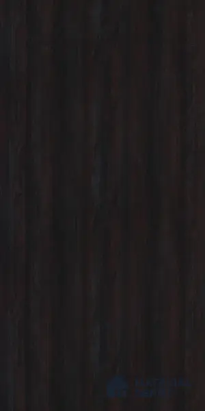 Wooden Look 671 HGL Swissable 8 ft x 4 ft High Gloss Finish Decorative Laminate - 1 mm | Suitable for TV Unit, Wardrobe, Kitchen Cabinets