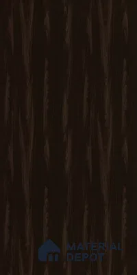 Wooden Look 677 RB26 Santana 8 ft x 4 ft High Gloss Finish Decorative Laminate - 1 mm | Suitable for TV Unit, Wardrobe, Kitchen Cabinets