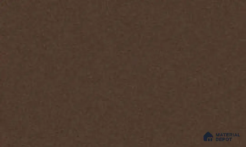 Stone Look 914 RB22 Metallic Golden 8 ft x 4 ft High Gloss Finish Decorative Laminate - 1 mm | Suitable for TV Unit, Wardrobe, Kitchen Cabinets