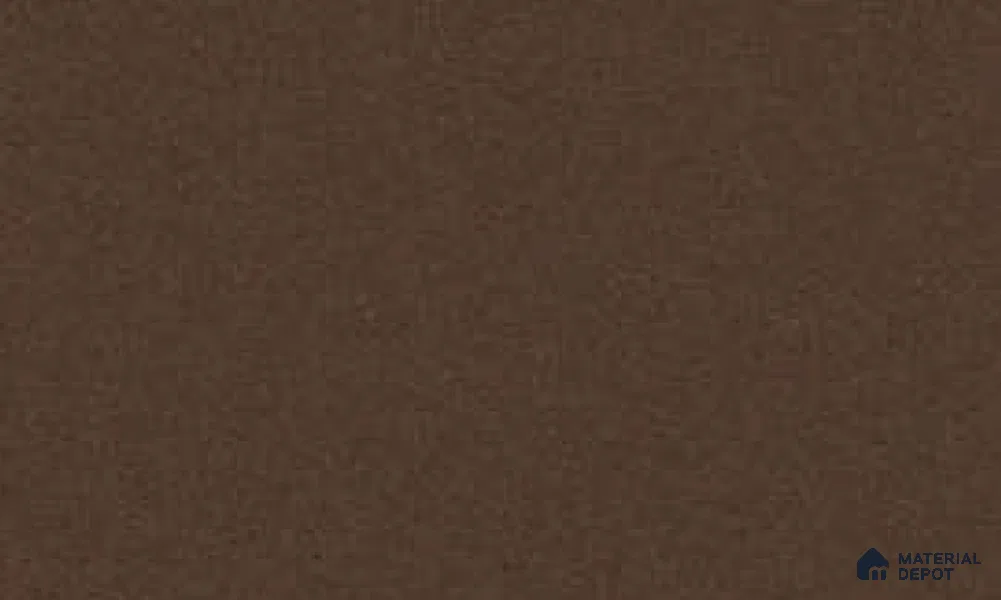 Stone Look 914 RB22 Metallic Golden 8 ft x 4 ft High Gloss Finish Decorative Laminate - 1 mm | Suitable for TV Unit, Wardrobe, Kitchen Cabinets