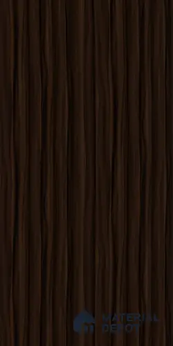 Wooden Look 624 RB17 Smoke Walnut 8 ft x 4 ft Matte Finish Decorative Laminate - 1 mm | Suitable for TV Unit, Wardrobe, Kitchen Cabinets
