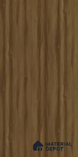 Wooden Look 656 NTR Summer Oak 8 ft x 4 ft Natura Finish Decorative Laminate - 1 mm | Suitable for TV Unit, Wardrobe, Kitchen Cabinets