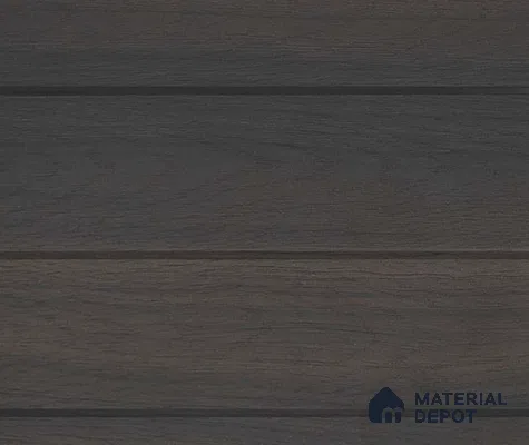 Wooden Look 609 RB15(Hz) 8 ft x 4 ft Texture Finish Decorative Laminate - 1 mm | Suitable for TV Unit, Wardrobe, Kitchen Cabinets