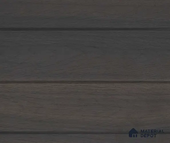 Wooden Look 609 RB15(Hz) 8 ft x 4 ft Texture Finish Decorative Laminate - 1 mm | Suitable for TV Unit, Wardrobe, Kitchen Cabinets