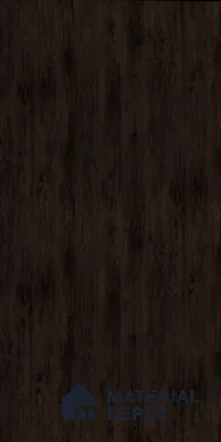 Wooden Look 601 RB33 Nuro Oak 8 ft x 4 ft Impress Grain Finish Decorative Laminate - 1 mm | Suitable for TV Unit, Wardrobe, Kitchen Cabinets