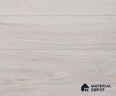 Wooden Look 615 RB15(Hz) Knotty Pine Horizontal 8 ft x 4 ft Zontal Line Finish Decorative Laminate - 1 mm | Suitable for TV Unit, Wardrobe, Kitchen Cabinets