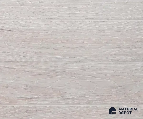 Wooden Look 615 RB15(Hz) Knotty Pine Horizontal 8 ft x 4 ft Zontal Line Finish Decorative Laminate - 1 mm | Suitable for TV Unit, Wardrobe, Kitchen Cabinets