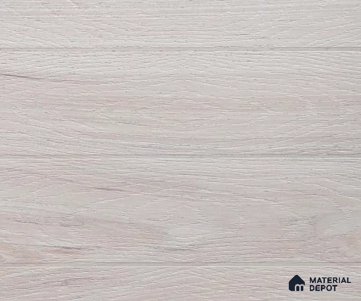 Wooden Look 615 RB15(Hz) Knotty Pine Horizontal 8 ft x 4 ft Zontal Line Finish Decorative Laminate - 1 mm | Suitable for TV Unit, Wardrobe, Kitchen Cabinets
