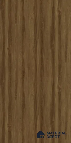 Wooden Look 656 NTR 8 ft x 4 ft Texture Finish Decorative Laminate - 1 mm | Suitable for TV Unit, Wardrobe, Kitchen Cabinets