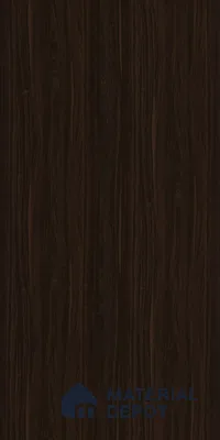 Brown Wood Look 674 RB26 8 ft x 4 ft Texture Finish Decorative Laminate - 1 mm | Suitable for TV Unit, Wardrobe, Kitchen Cabinets