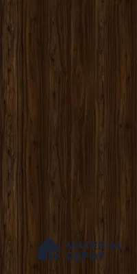 Wooden Look 641 RB26 Amber Wooden 8 ft x 4 ft Rustic Finish Decorative Laminate - 1 mm | Suitable for TV Unit, Wardrobe, Kitchen Cabinets