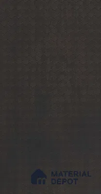 Patterned Look 601 RB33 Nuro Oak 8 ft x 4 ft Phoenix Finish Decorative Laminate - 1 mm | Suitable for Bedroom, TV Unit, Wardrobe