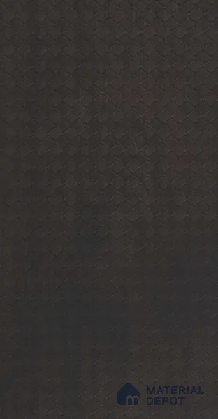 Patterned Look 601 RB33 Nuro Oak 8 ft x 4 ft Phoenix Finish Decorative Laminate - 1 mm | Suitable for Bedroom, TV Unit, Wardrobe