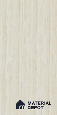 Wooden Look 606 RB04 Medison Maple 8 ft x 4 ft Suede Finish Decorative Laminate - 1 mm | Suitable for TV Unit, Wardrobe, Kitchen Cabinets