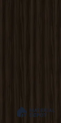 Wooden Look 609 RB22 Green Wooden 8 ft x 4 ft Suede Finish Decorative Laminate - 1 mm | Suitable for TV Unit, Wardrobe, Kitchen Cabinets
