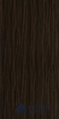 Wooden Look 610 RB04 Metal Wooden 8 ft x 4 ft Suede Finish Decorative Laminate - 1 mm | Suitable for TV Unit, Wardrobe, Kitchen Cabinets
