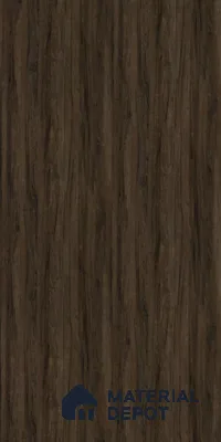 Wooden Look 629 RB11 Country Oak 8 ft x 4 ft Suede Finish Decorative Laminate - 1 mm | Suitable for TV Unit, Wardrobe, Kitchen Cabinets