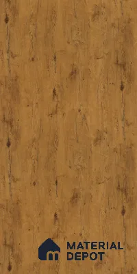 Wooden Look 676 RB26 Natural Fern 8 ft x 4 ft Suede Finish Decorative Laminate - 1 mm | Suitable for TV Unit, Wardrobe, Kitchen Cabinets