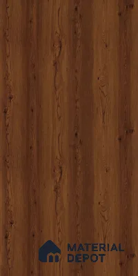 Wooden Look 679 RGL Wood Crush 8 ft x 4 ft Suede Finish Decorative Laminate - 1 mm | Suitable for TV Unit, Wardrobe, Kitchen Cabinets
