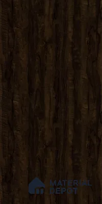 Wooden Look 613 RB11 Antique Wooden 8 ft x 4 ft Suede Finish Decorative Laminate - 1 mm | Suitable for TV Unit, Wardrobe, Kitchen Cabinets