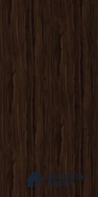 Wooden Look 685 RB26 Texas Saddle 8 ft x 4 ft Suede Finish Decorative Laminate - 1 mm | Suitable for TV Unit, Wardrobe, Kitchen Cabinets
