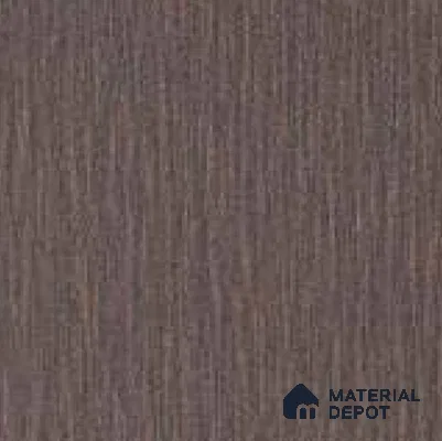 Patterned Look 1006 SF Titan Brown 8 ft x 4 ft Suede Finish Decorative Laminate - 1 mm | Suitable for Bedroom, TV Unit, Wardrobe