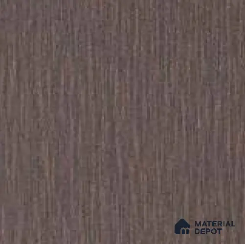 Patterned Look 1006 SF Titan Brown 8 ft x 4 ft Suede Finish Decorative Laminate - 1 mm | Suitable for Bedroom, TV Unit, Wardrobe