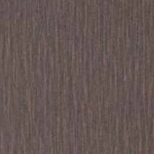 Patterned Look 1006 SF Titan Brown 8 ft x 4 ft Suede Finish Decorative Laminate - 1 mm | Suitable for Bedroom, TV Unit, Wardrobe