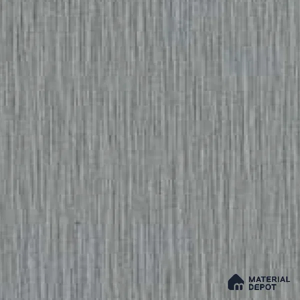Patterned Look 1007 SF Titan Silver 8 ft x 4 ft Suede Finish Decorative Laminate - 1 mm | Suitable for Bedroom, TV Unit, Wardrobe